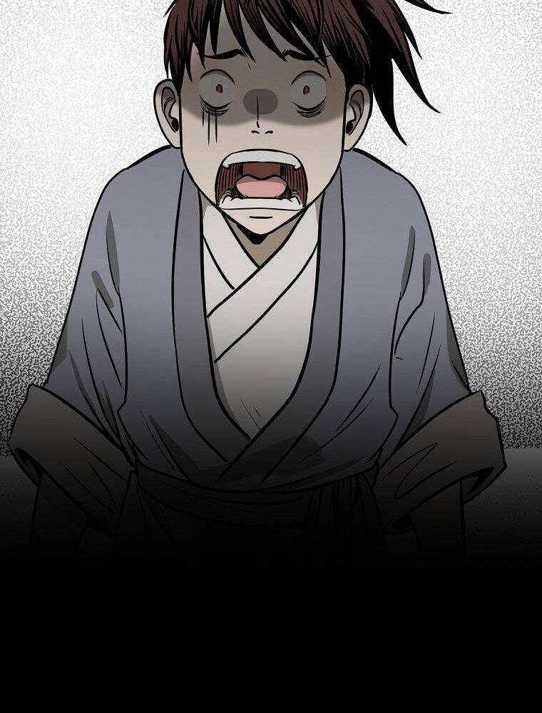 Ma Nhân Hoa Sơn Chap 18 - Next Chap 19