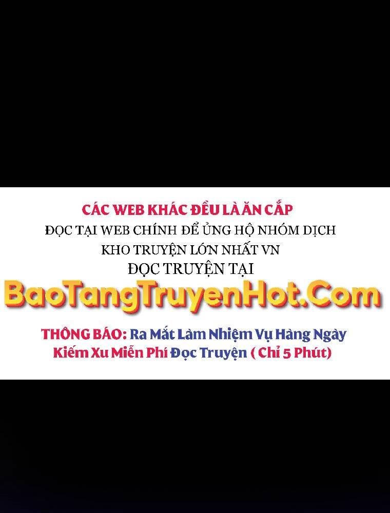 Ma Nhân Hoa Sơn Chap 18 - Next Chap 19