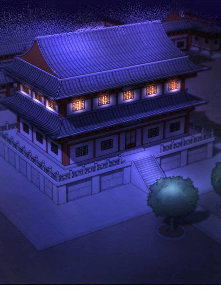 Ma Nhân Hoa Sơn Chap 18 - Next Chap 19