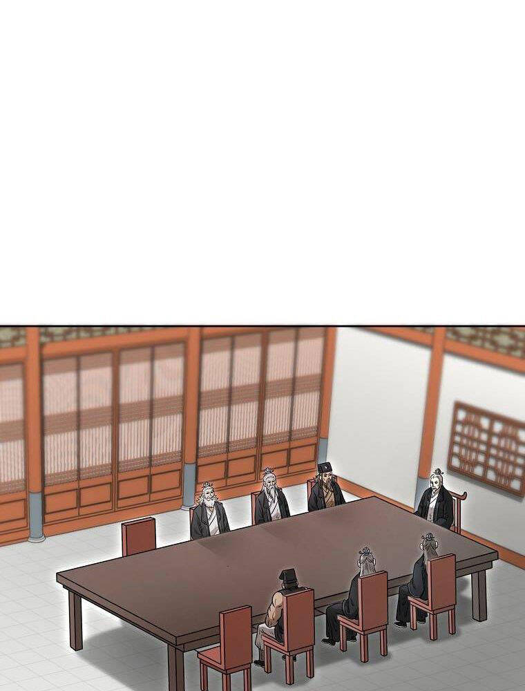 Ma Nhân Hoa Sơn Chap 18 - Next Chap 19
