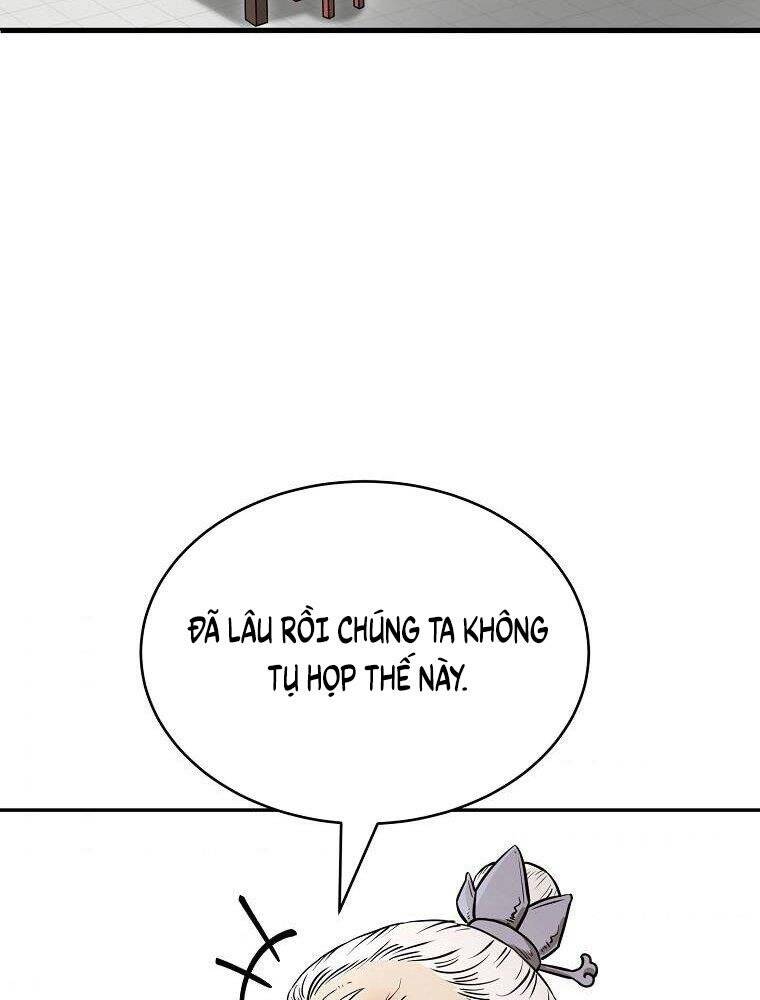 Ma Nhân Hoa Sơn Chap 18 - Next Chap 19