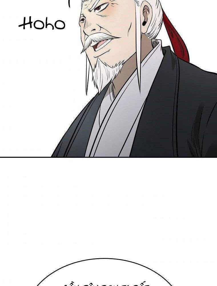 Ma Nhân Hoa Sơn Chap 18 - Next Chap 19