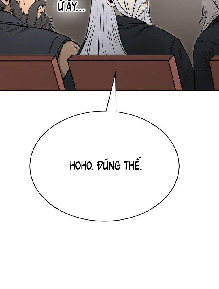 Ma Nhân Hoa Sơn Chap 18 - Next Chap 19