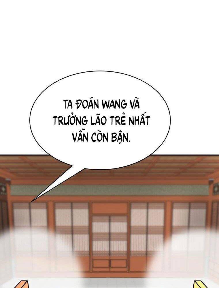 Ma Nhân Hoa Sơn Chap 18 - Next Chap 19