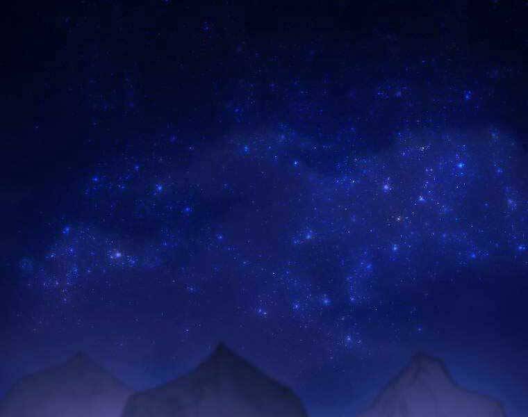 Ma Nhân Hoa Sơn Chap 19 - Next Chap 20