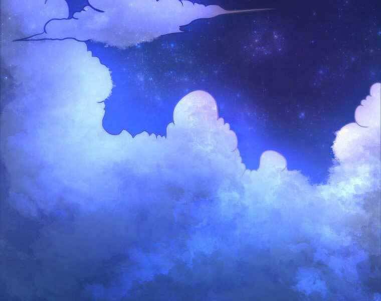 Ma Nhân Hoa Sơn Chap 19 - Next Chap 20
