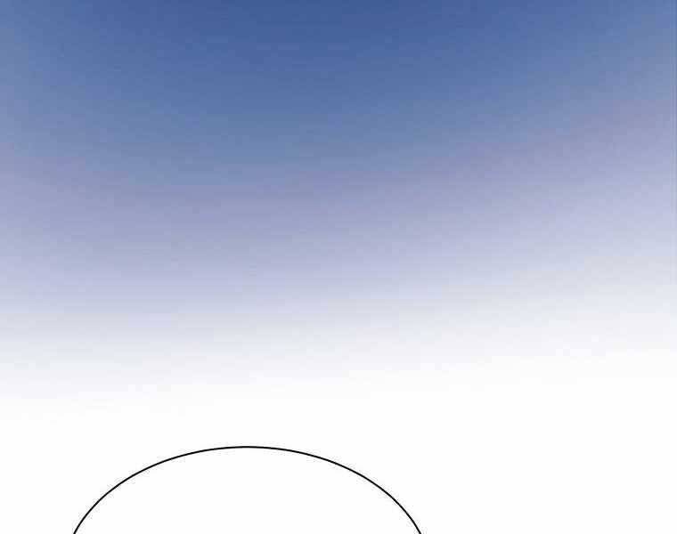 Ma Nhân Hoa Sơn Chap 19 - Next Chap 20