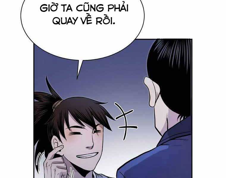 Ma Nhân Hoa Sơn Chap 19 - Next Chap 20