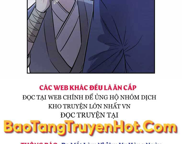 Ma Nhân Hoa Sơn Chap 19 - Next Chap 20