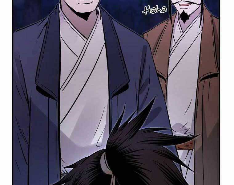 Ma Nhân Hoa Sơn Chap 19 - Next Chap 20