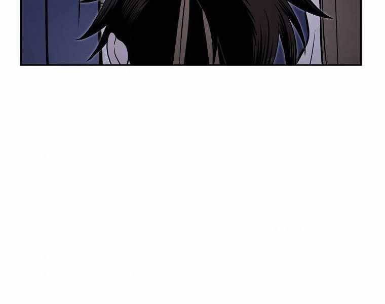 Ma Nhân Hoa Sơn Chap 19 - Next Chap 20