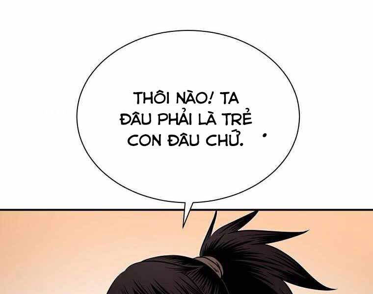 Ma Nhân Hoa Sơn Chap 19 - Next Chap 20