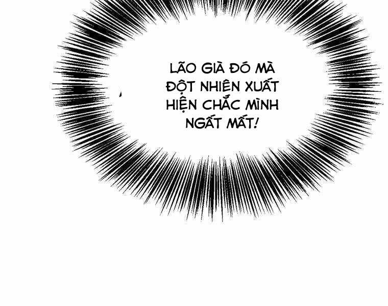 Ma Nhân Hoa Sơn Chap 19 - Next Chap 20