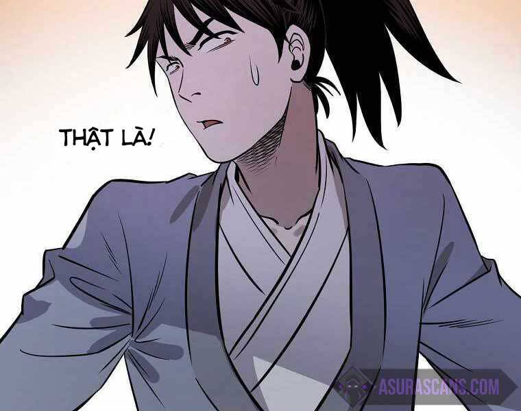 Ma Nhân Hoa Sơn Chap 19 - Next Chap 20