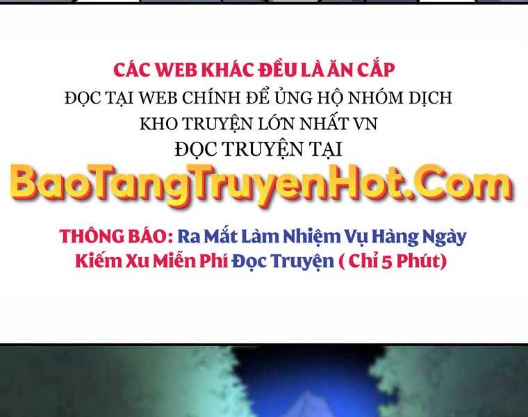 Ma Nhân Hoa Sơn Chap 19 - Next Chap 20