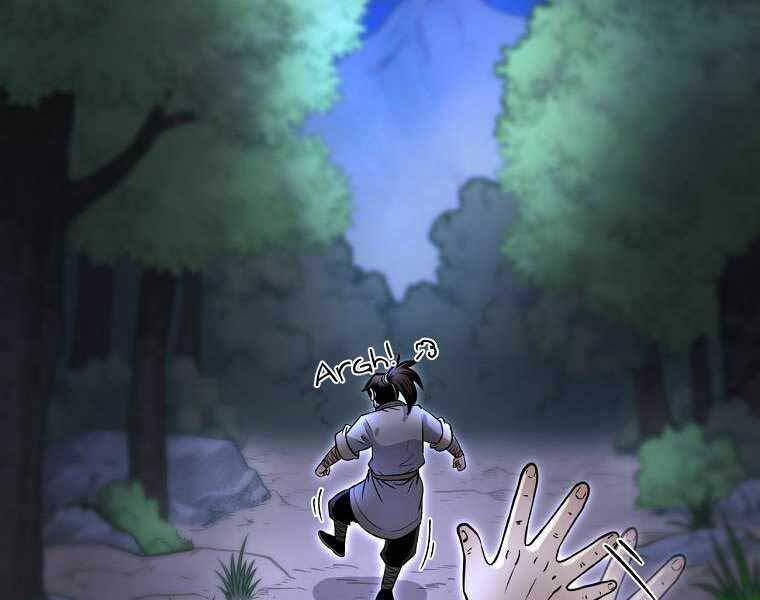 Ma Nhân Hoa Sơn Chap 19 - Next Chap 20