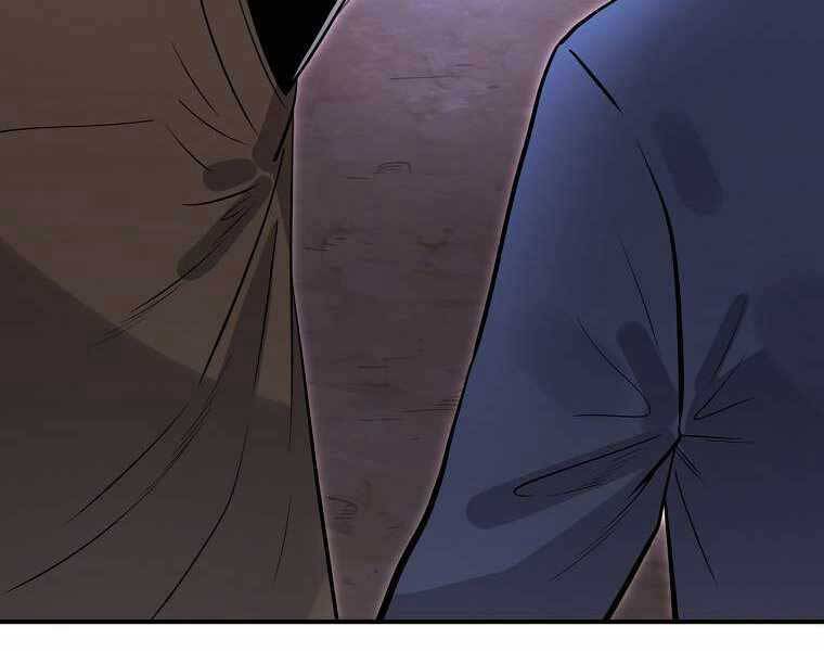 Ma Nhân Hoa Sơn Chap 19 - Next Chap 20
