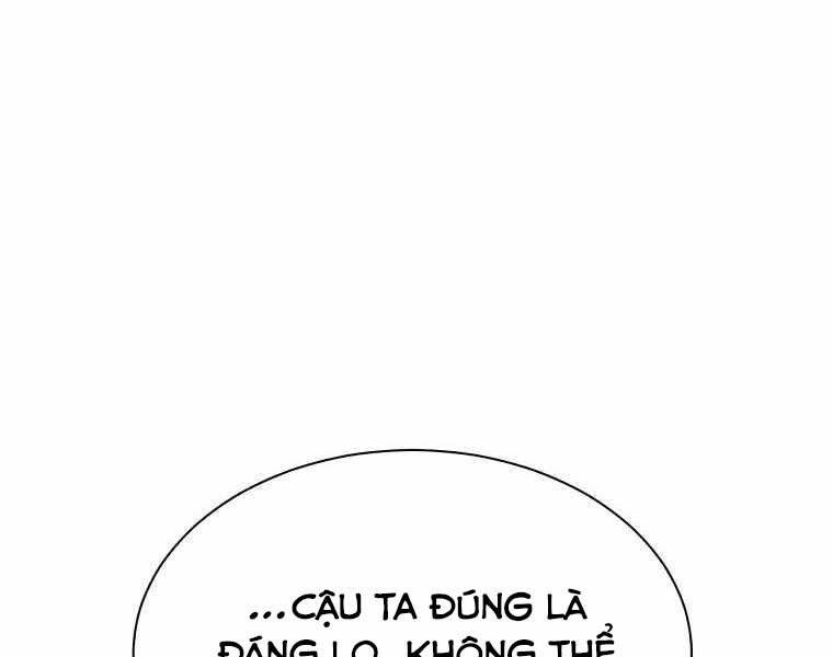 Ma Nhân Hoa Sơn Chap 19 - Next Chap 20