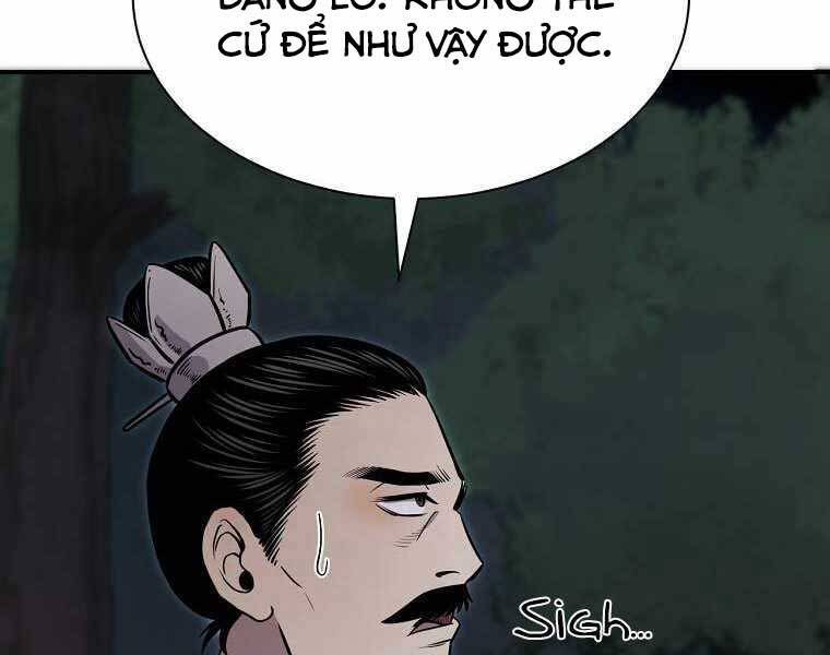 Ma Nhân Hoa Sơn Chap 19 - Next Chap 20