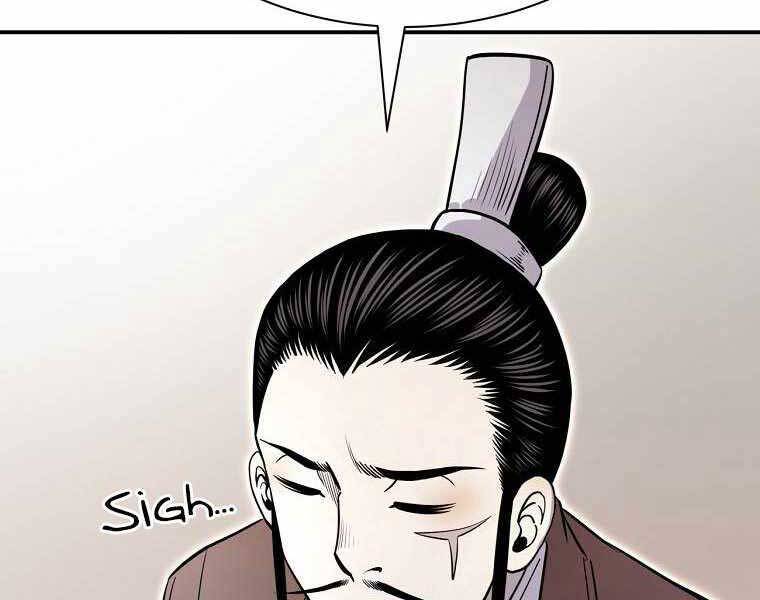 Ma Nhân Hoa Sơn Chap 19 - Next Chap 20
