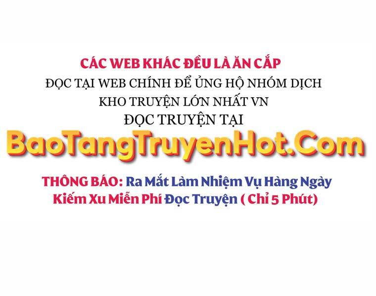 Ma Nhân Hoa Sơn Chap 19 - Next Chap 20