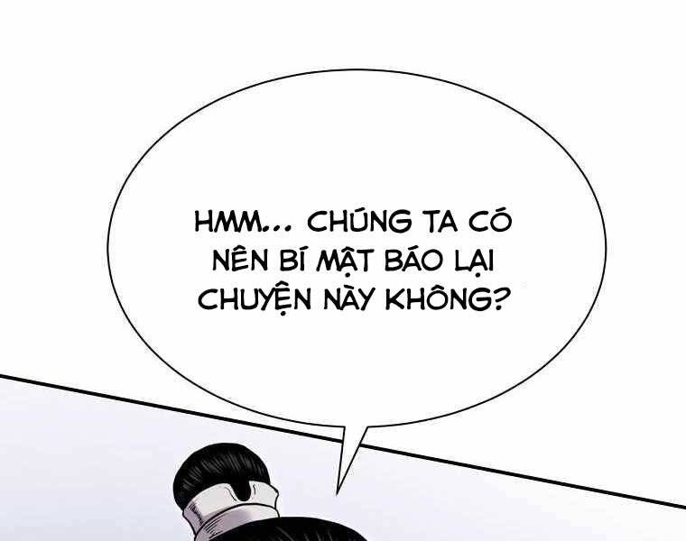 Ma Nhân Hoa Sơn Chap 19 - Next Chap 20
