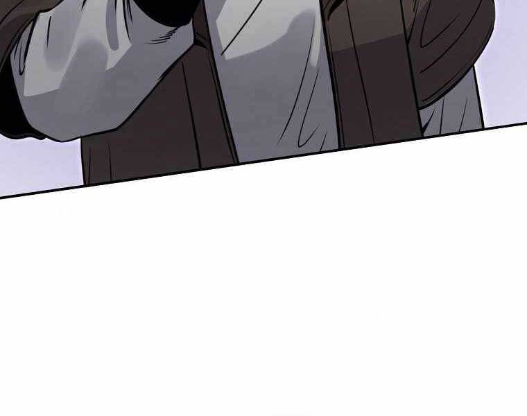 Ma Nhân Hoa Sơn Chap 19 - Next Chap 20