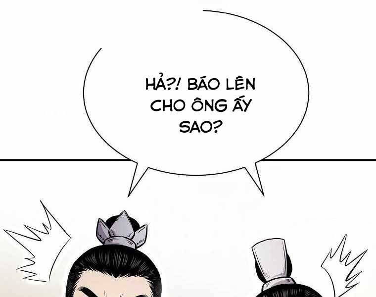 Ma Nhân Hoa Sơn Chap 19 - Next Chap 20