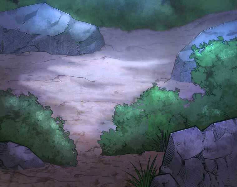 Ma Nhân Hoa Sơn Chap 19 - Next Chap 20