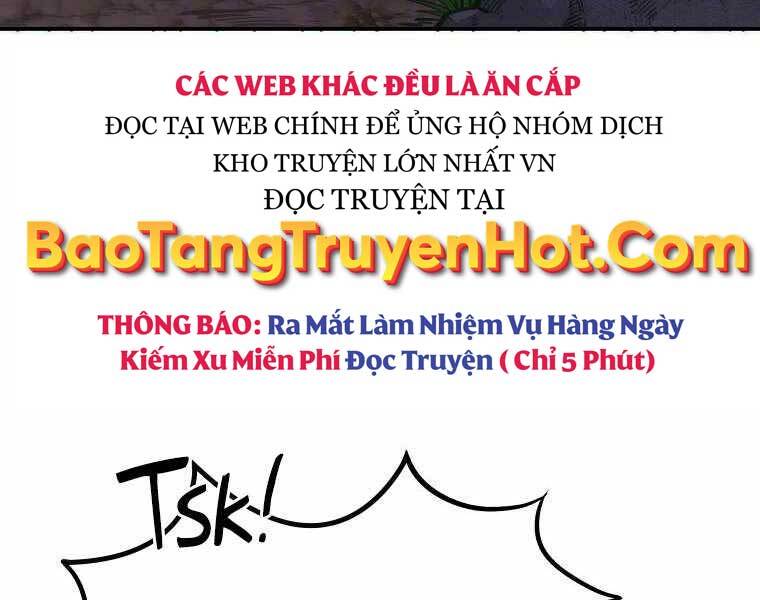 Ma Nhân Hoa Sơn Chap 19 - Next Chap 20