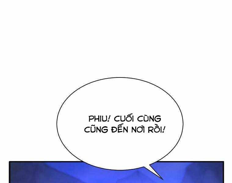 Ma Nhân Hoa Sơn Chap 19 - Next Chap 20