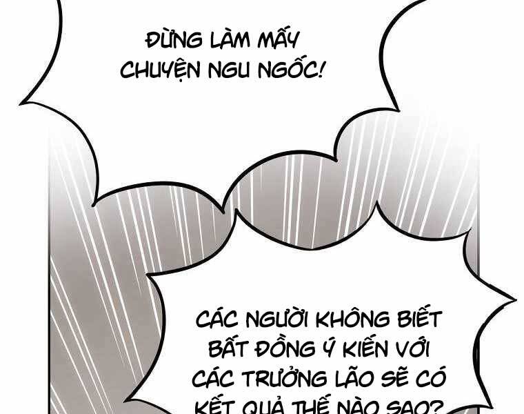 Ma Nhân Hoa Sơn Chap 19 - Next Chap 20