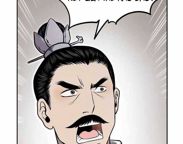 Ma Nhân Hoa Sơn Chap 19 - Next Chap 20