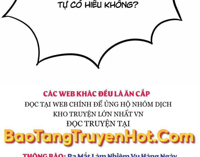 Ma Nhân Hoa Sơn Chap 19 - Next Chap 20