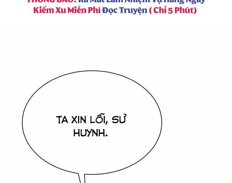 Ma Nhân Hoa Sơn Chap 19 - Next Chap 20