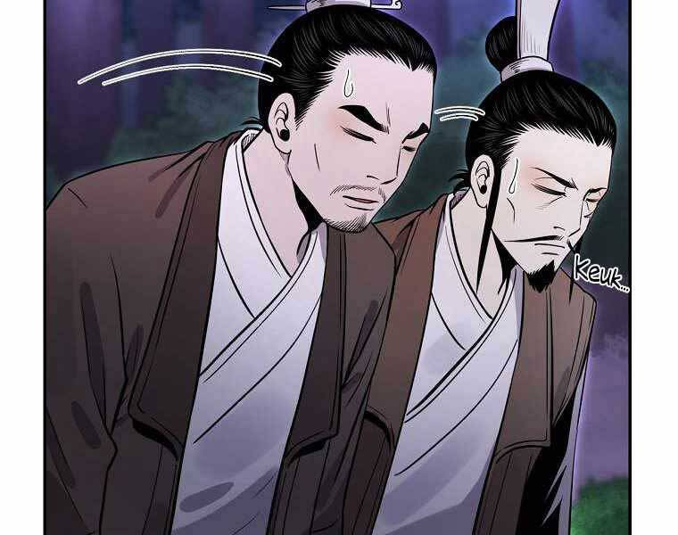 Ma Nhân Hoa Sơn Chap 19 - Next Chap 20