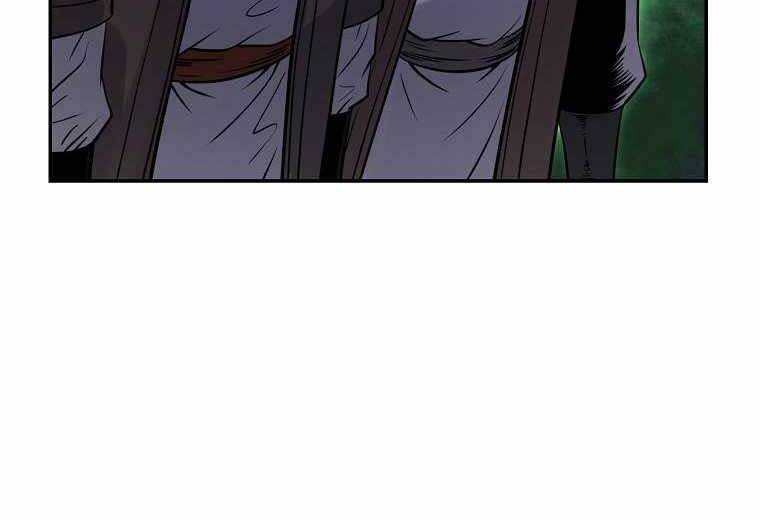 Ma Nhân Hoa Sơn Chap 19 - Next Chap 20