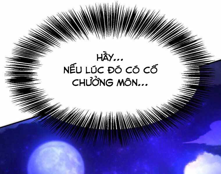Ma Nhân Hoa Sơn Chap 19 - Next Chap 20