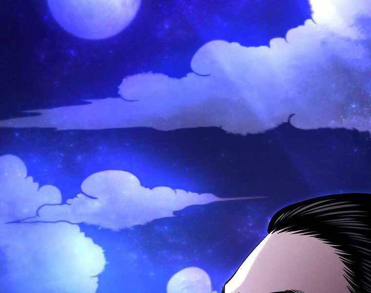Ma Nhân Hoa Sơn Chap 19 - Next Chap 20