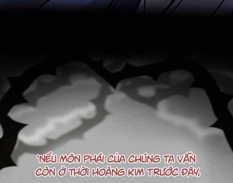 Ma Nhân Hoa Sơn Chap 19 - Next Chap 20