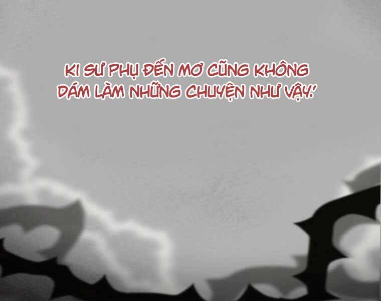 Ma Nhân Hoa Sơn Chap 19 - Next Chap 20