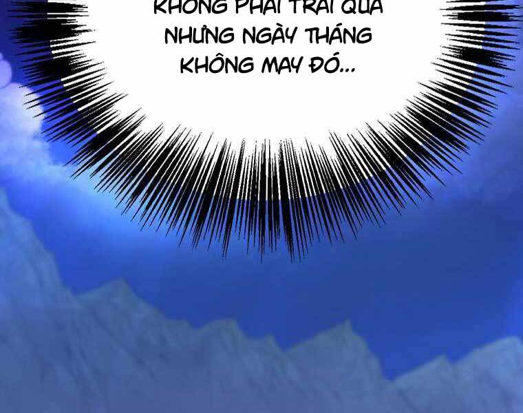 Ma Nhân Hoa Sơn Chap 19 - Next Chap 20