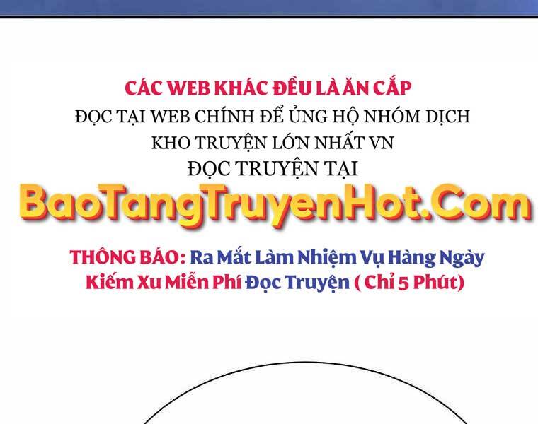 Ma Nhân Hoa Sơn Chap 19 - Next Chap 20