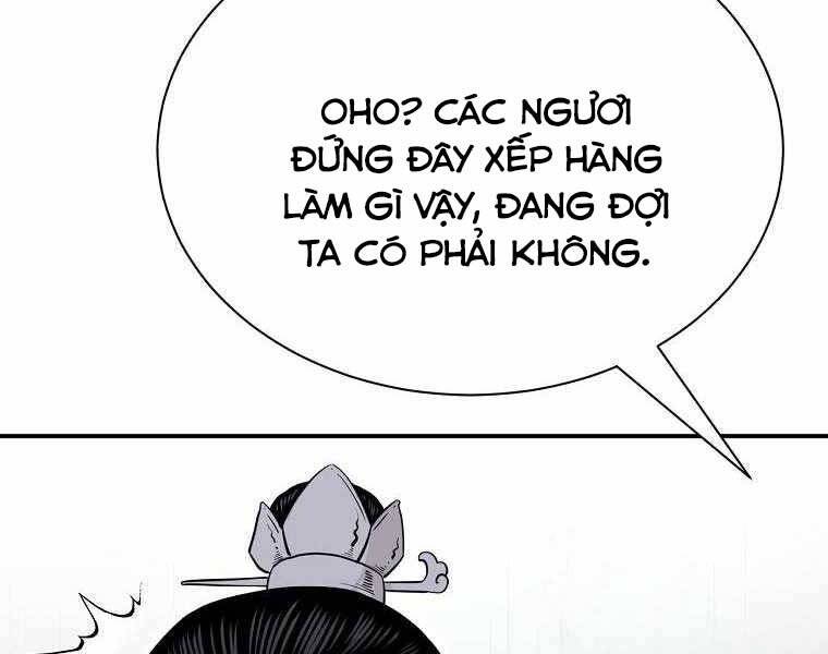 Ma Nhân Hoa Sơn Chap 19 - Next Chap 20