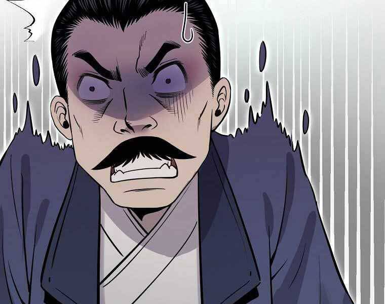 Ma Nhân Hoa Sơn Chap 19 - Next Chap 20