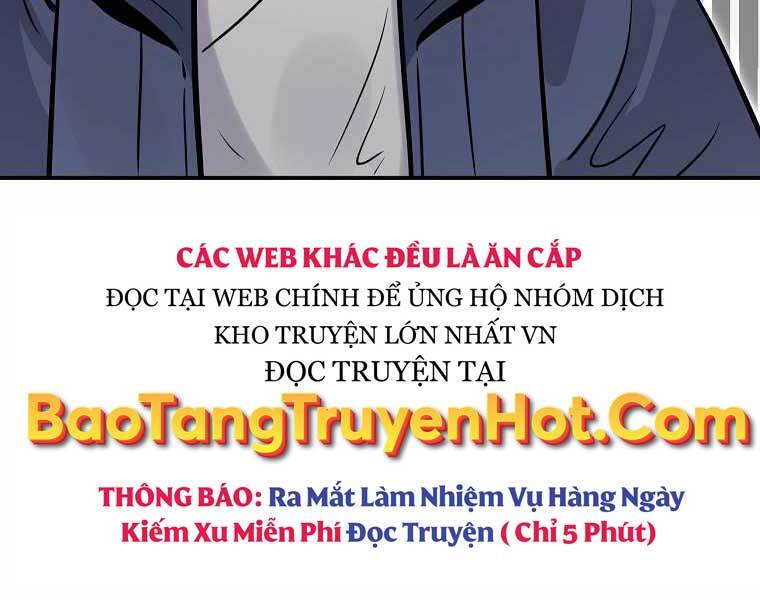 Ma Nhân Hoa Sơn Chap 19 - Next Chap 20