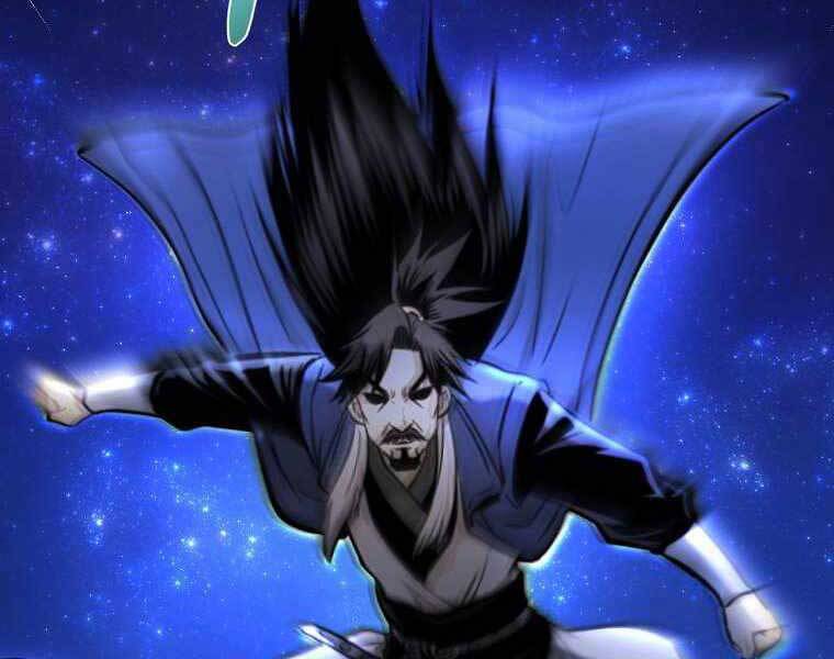 Ma Nhân Hoa Sơn Chap 19 - Next Chap 20