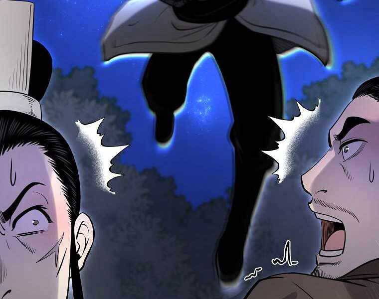 Ma Nhân Hoa Sơn Chap 19 - Next Chap 20