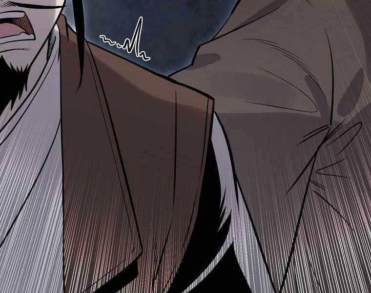 Ma Nhân Hoa Sơn Chap 19 - Next Chap 20