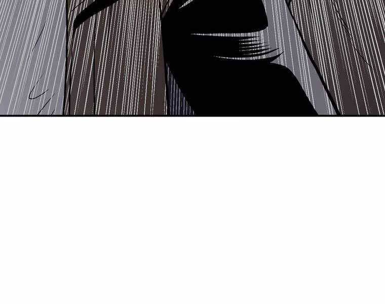 Ma Nhân Hoa Sơn Chap 19 - Next Chap 20